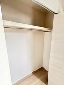 収納 Ｆｕｔｕｒ　Ｍｉｒａｋｕｍａ