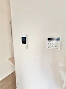 内観写真 Ｆｕｔｕｒ　Ｍｉｒａｋｕｍａ