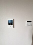 内観写真 Ｆｕｔｕｒ　Ｍｉｒａｋｕｍａ