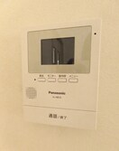 内観写真 サンヴェール