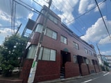 ロイヤルコ－ト桜新町