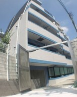 ル・リオン池袋椎名町（５０２）