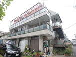 シャルムN