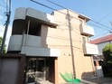 完成写真