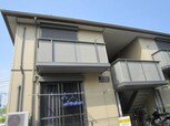 フォンテーヌ