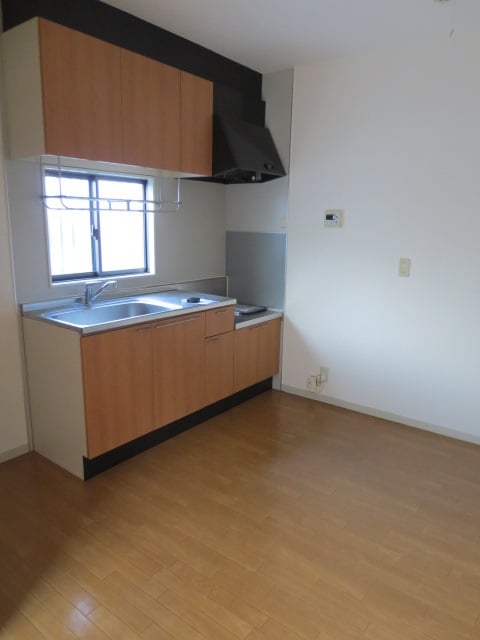 キッチン フォンテ－ヌ