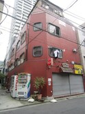 完成写真