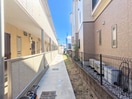 その他 M.Oハイツ３１