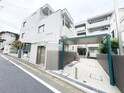 完成写真