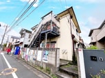 ひまわり荘