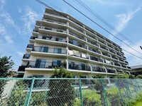 ハッコー稲毛マンション(209)