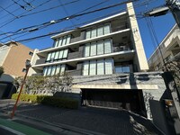 THE IMPREST TAKANAWA(306)