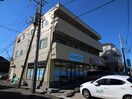 その他 サクマハイツパ－ト２