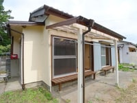 小田方貸家