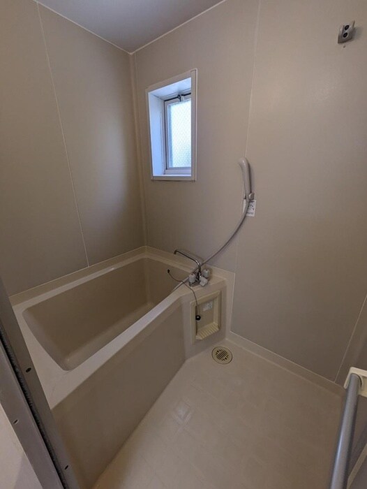 バス／シャワールーム等 ハイネス井上