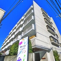 柏央ビル