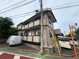 ウエストハイツ