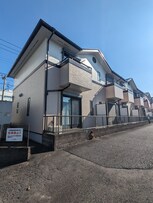 メゼスト大宮Ｋ・２