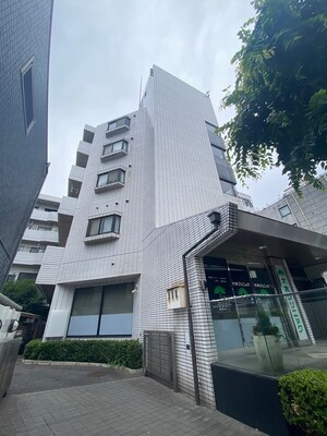 ドミールオオキ