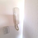 内観写真 キャトルセゾン清新