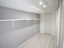 居室 ARCOBALENO　SHINITABASHI