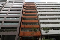 グランドハイツ八丁堀(905)