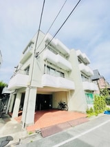 ＭＡＩＳＯＮ　ＵＳＵＩ