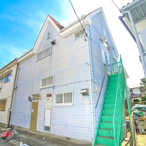 フラワーハイム