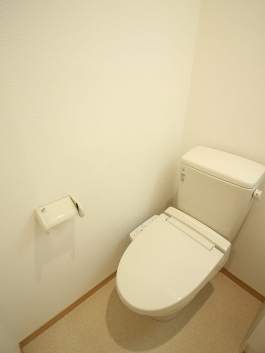 トイレ プライムレーベルＭＭ　Ｎｏｒｄ