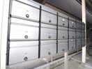 建物設備 キャメル川越南通町