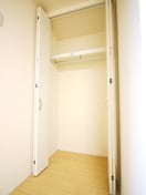 収納 キャメル川越南通町