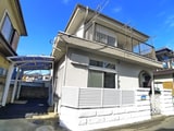 川越市山田戸建