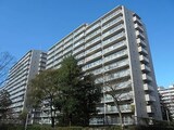 シーアイハイツ和光I棟(305)