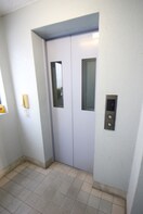 建物設備 オ－イシＤＫビル