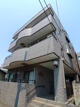 コートヴィラ