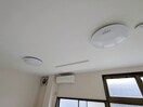 内観写真 ハーモニィーハイツ