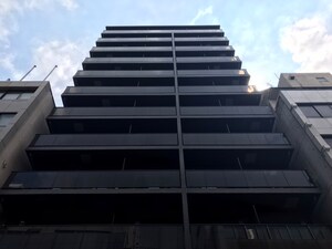 THELOG日本橋(902)