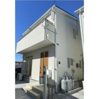 Kolet武蔵村山 #06