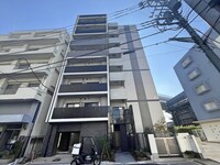 S-RESIDENCE両国serea