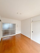 居室 ドリ－ムハイツ