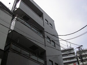 ＫⅡハウス