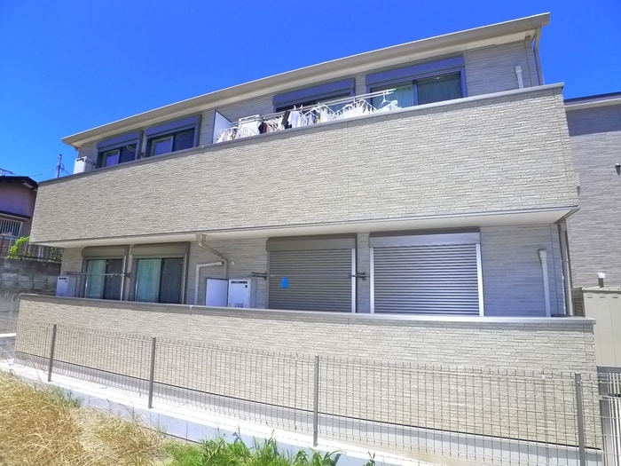 その他 プライムインエクシヴ