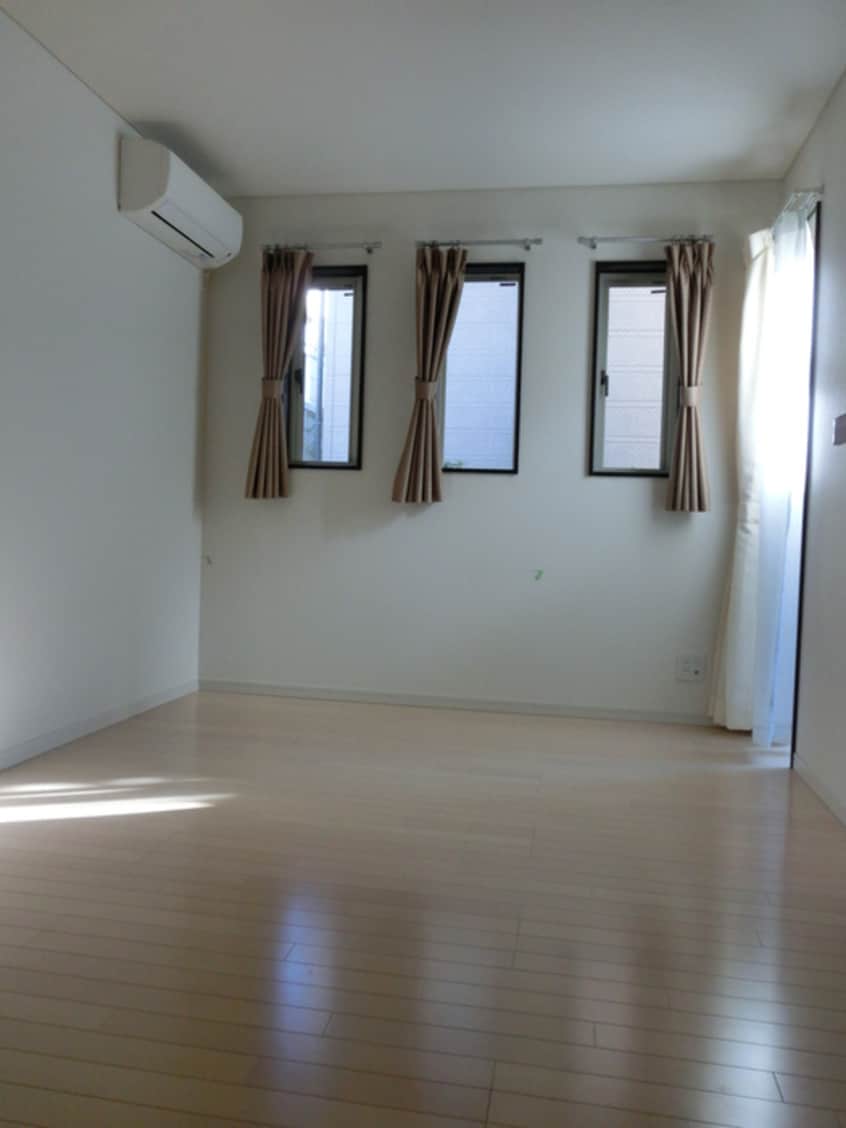 居室 西荻南４丁目戸建(1階)