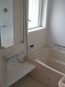 バス／シャワールーム等 西荻南４丁目戸建(1階)