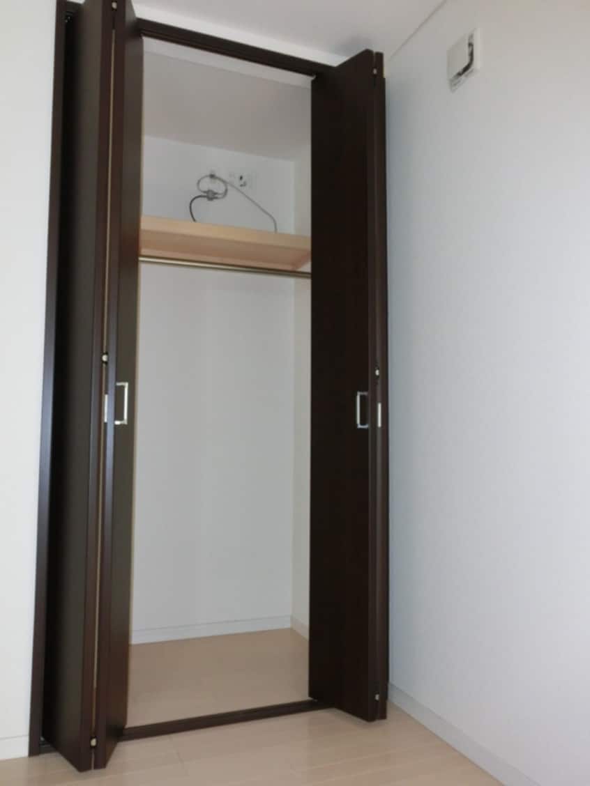 収納 西荻南４丁目戸建(1階)