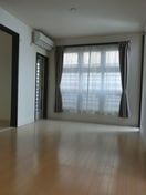 居室 西荻南４丁目戸建(1階)