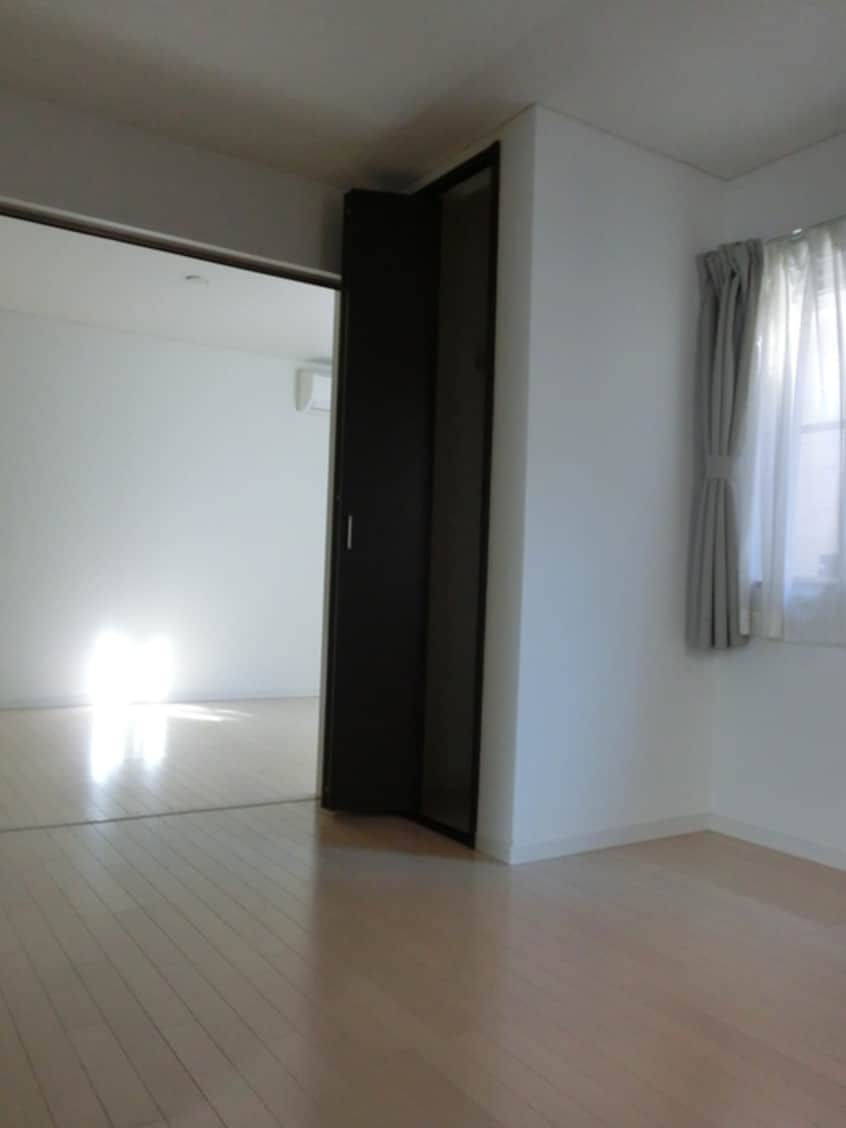 居室 西荻南４丁目戸建(1階)