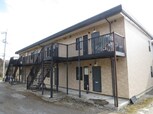 アムール井ノ城