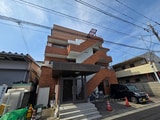 ブリックパレス