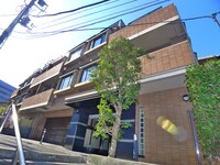 HERITAGE本郷（205）